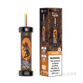 Olit hookalit vape shisha 40000puffs